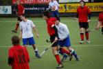 Venlo081109050398_small.jpg (3946 Byte)