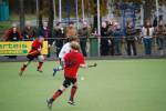 Venlo081109050405_small.jpg (3698 Byte)