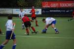 Venlo081109050411_small.jpg (3857 Byte)