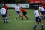 Venlo081109050413_small.jpg (3698 Byte)