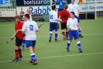 Venlo081109050424_small.jpg (3932 Byte)