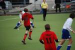 Venlo081109050445_small.jpg (3698 Byte)