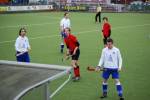 Venlo081109050451_small.jpg (3857 Byte)