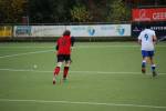 Venlo081109050456_small.jpg (3932 Byte)