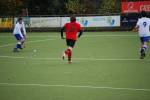 Venlo081109050457_small.jpg (3698 Byte)