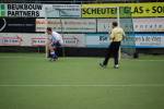 Venlo081109050462_small.jpg (3946 Byte)