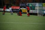 Venlo081109050474_small.jpg (3946 Byte)