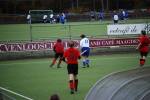 Venlo081109050484_small.jpg (3932 Byte)