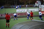 Venlo081109050486_small.jpg (3946 Byte)