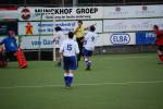 Venlo081109050496_small.jpg (3932 Byte)