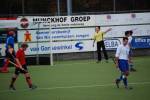 Venlo081109050498_small.jpg (3946 Byte)