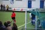 Venlo081109050502_small.jpg (3946 Byte)