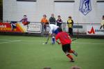 Venlo081109050508_small.jpg (3932 Byte)