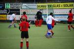 Venlo081109050514_small.jpg (3946 Byte)