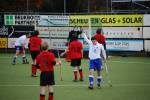 Venlo081109050515_small.jpg (3857 Byte)