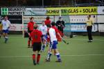 Venlo081109050517_small.jpg (3698 Byte)