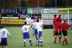 Venlo081109050518_small.jpg (3946 Byte)