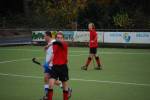 Venlo081109050519_small.jpg (3857 Byte)