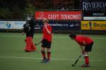 Venlo081109050520_small.jpg (3932 Byte)