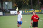 Venlo081109050522_small.jpg (3946 Byte)