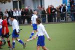 Venlo081109050524_small.jpg (3932 Byte)