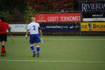 Venlo081109050532_small.jpg (3932 Byte)