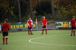 Venlo081109050536_small.jpg (3932 Byte)