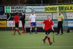 Venlo081109050539_small.jpg (3857 Byte)