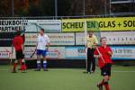 Venlo081109050540_small.jpg (3932 Byte)