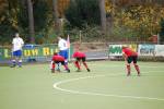 Venlo081109050547_small.jpg (3857 Byte)