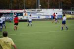 Venlo081109050556_small.jpg (3932 Byte)