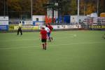 Venlo081109050559_small.jpg (3857 Byte)