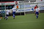 Venlo081109050561_small.jpg (3698 Byte)