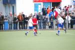 Venlo081109060014_small.jpg (3946 Byte)