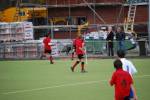 Venlo081109060031_small.jpg (3857 Byte)