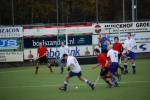 Venlo081109060041_small.jpg (3698 Byte)