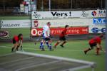 Venlo081109060044_small.jpg (3932 Byte)