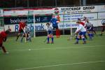 Venlo081109060046_small.jpg (3946 Byte)