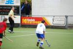 Venlo081109060082_small.jpg (3946 Byte)