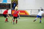 Venlo081109060084_small.jpg (3932 Byte)