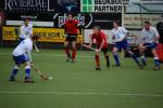 Venlo081109060088_small.jpg (3932 Byte)