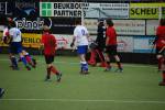 Venlo081109060090_small.jpg (3946 Byte)