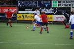 Venlo081109060100_small.jpg (3932 Byte)