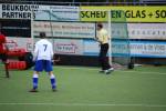 Venlo081109060103_small.jpg (3857 Byte)