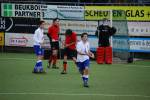 Venlo081109060109_small.jpg (3698 Byte)