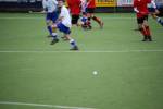 Venlo081109060115_small.jpg (3857 Byte)