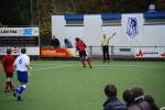 Venlo081109060124_small.jpg (3932 Byte)