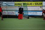 Venlo081109060131_small.jpg (3857 Byte)