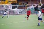 Venlo081109060154_small.jpg (3946 Byte)