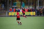 Venlo081109060174_small.jpg (3946 Byte)